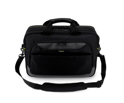 Torba do laptopów Torba na laptopa Targus Topload 15 -17 TCG470EU cz